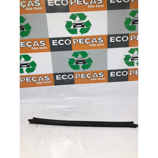 Pestana Interna Traseira Direita Duster 2018 Original- Eco 