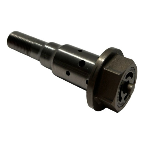 Parafuso Polia Variável Do Comando Firefly 1.0/1.3 46341401