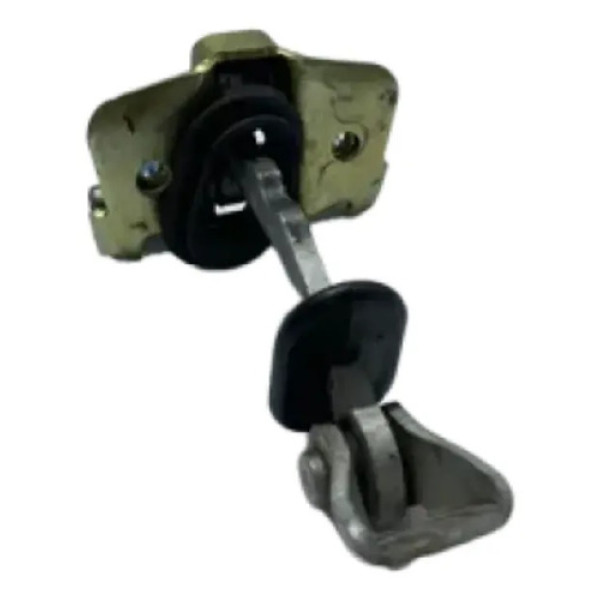Limitador Porta Dianteiro Direito Vw Fox 2015 A 2020