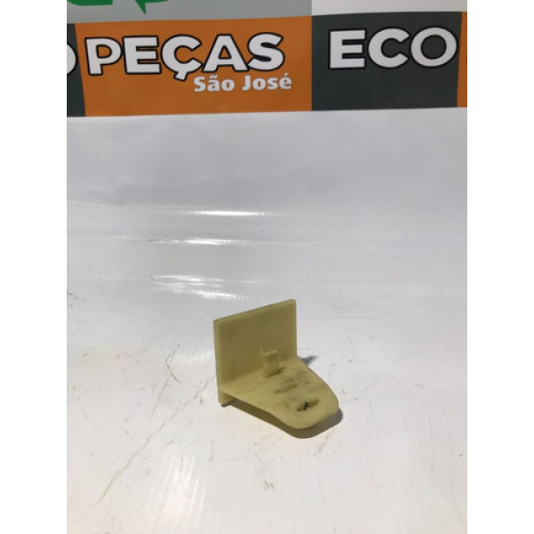 Suporte Do Painel Da Porta Tras. Direita Duster 2018- Eco  