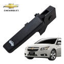 Alavanca Puxador Abertura Capo Gm Cruze 2013 A 2016 Original