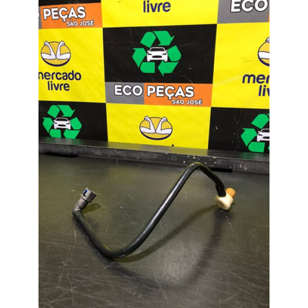 Mangueira Hidro-vácuo Com Válvula Astra 2002 A 2011- Eco