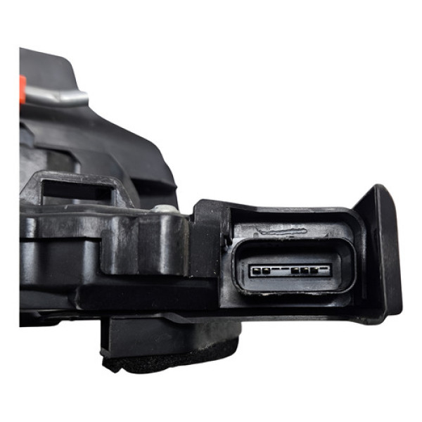 Fechadura Porta Traseira Direita Hyundai Hb20 2020 A 2022 