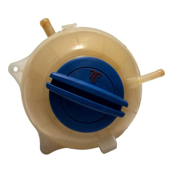 Reservatório Água Radiador Vw Gol G6 2016 5u0121407a