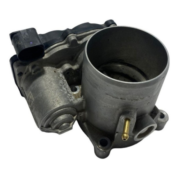 Corpo Borboleta Tbi Vw Voyage 1.6 8v A2c85097300