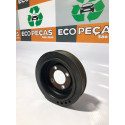 Polia Virabrequim Chevrolet Astra 1.8 2.0 93362758- Eco Sj