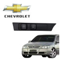Botão Trava Limitador Velocidade Gm Astra Cd 2003 A 2011