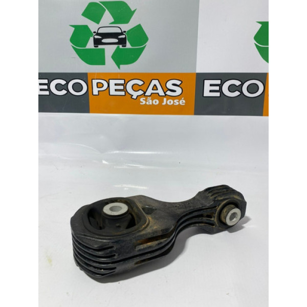 Suporte Coxim Inferior Câmbio Honda Hrv 2018 T5a91