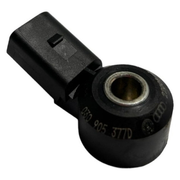 Sensor Detonaçao Volkswagen Gol G7 1.0 12v 3cc Flex 2023