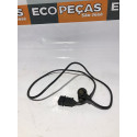 Sensor Rotação 12v Astra 1.8/2.0 8v 1998-2004- Eco Sj