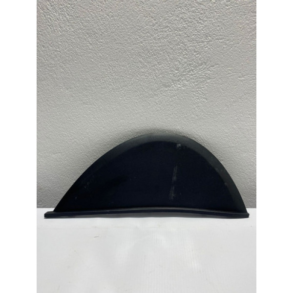 Moldura Lateral Direita Painel Hyundai Hb20 2019