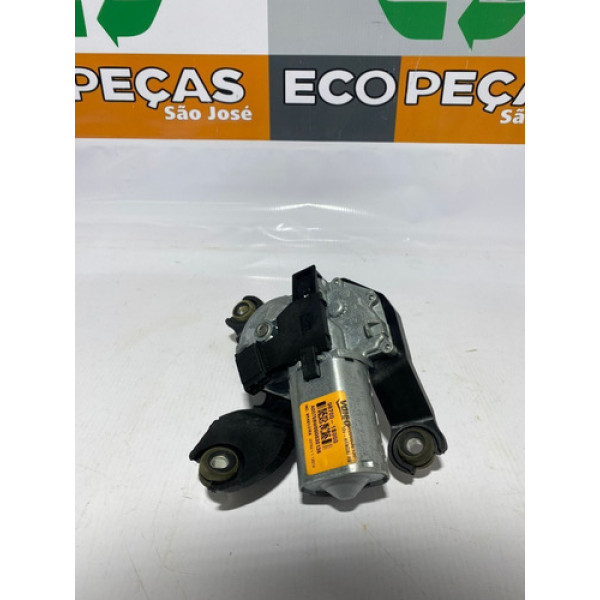 Motor Limpador Traseiro Hyundai Hb20 Hatch