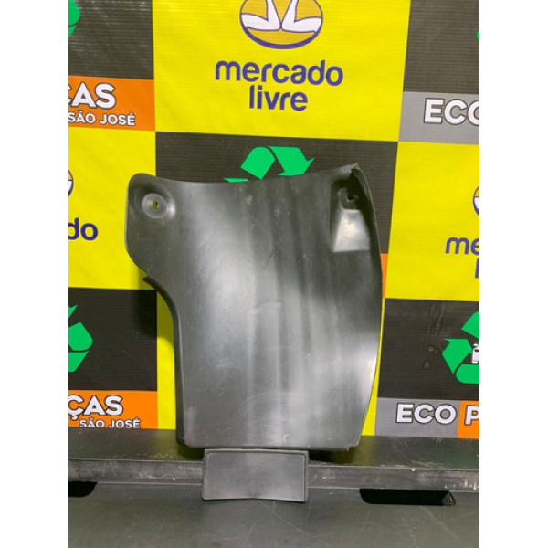 Parabarro Traseiro Direito - Onix Plus Sedan -26212181