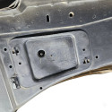 Paralama Dianteiro Esquerdo S10 Blazer 2001 A 2011 C Detalhe