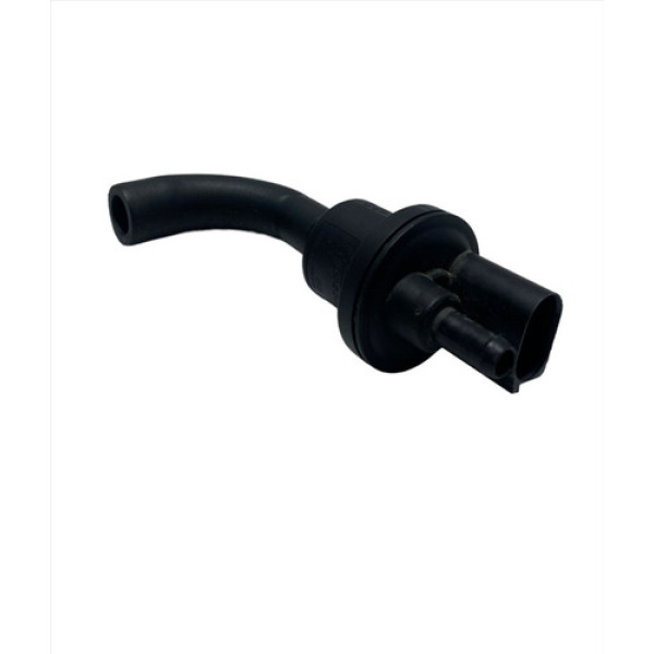 Válvula Canister Vw Voyage 6qe906517 2022 