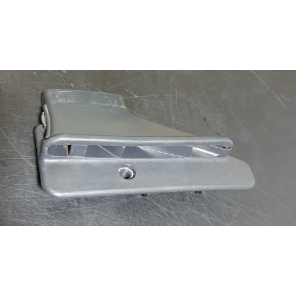 Duto Saída Ar Condicionado Direito Picasso 2004 9632014177