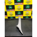 Moldura Coluna Parabrisa L/d Vectra 06a11 Original 93370372