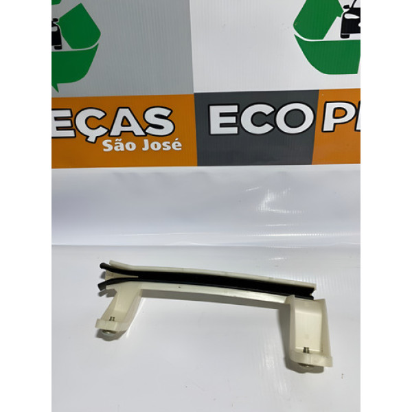 Guia Canaleta Dianteira Esquerda Strada Freedom 2021