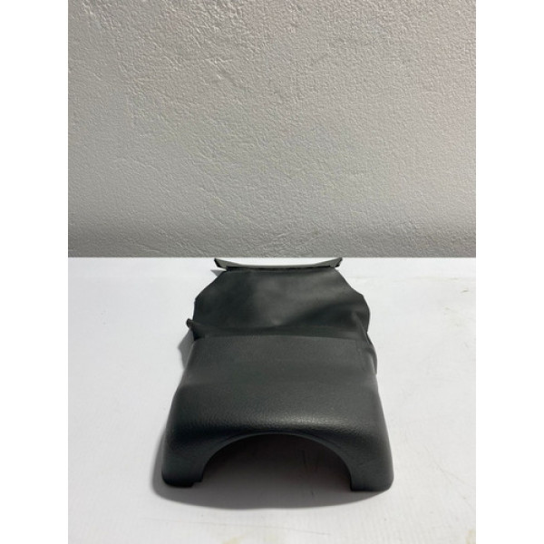 Moldura Superior Coluna Direção Fox 2019- Eco