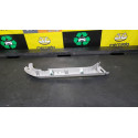 Acabamento Moldura Tampa Hyundai Tucson Esquerda 817302e000