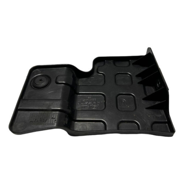 Lameiro Tras Direito 86862-a5000 Hyundai I30 1.8 16v At 2015