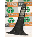 Acabamento Coluna Traseiro Esquerd Renault Duster 8200603775