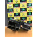 Caixa Evaporadora Ar Cond. Honda Fit 2004/2008- Eco Sj