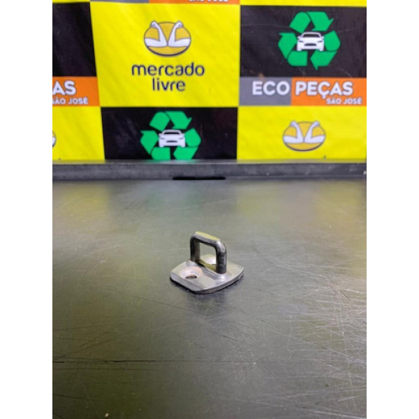 Batente Porta Dianteira/traseira Fox Crossfox Space 2010.