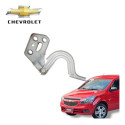 Dobradiça Capô Direito Chevrolet Agile Ltz 2011 A 2012 Orig