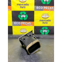 Difusor De Ar Painel L/direito Gm Astra 2001/02 Original 