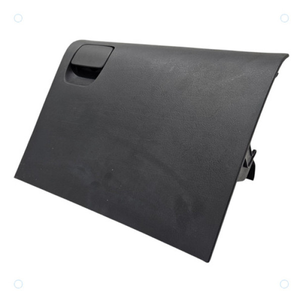 Tampa Porta Luvas Vw Gol G3 1999 A 2005