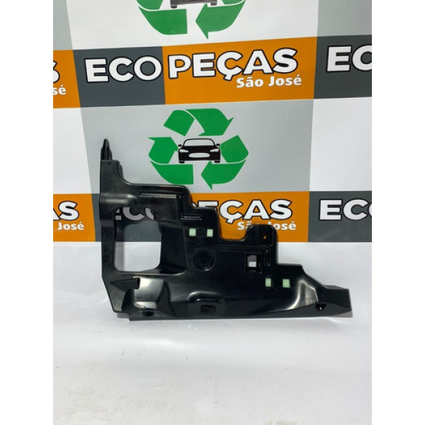 Acabamento Inferior Baixo Volante Painel Yaris 55606-0d250