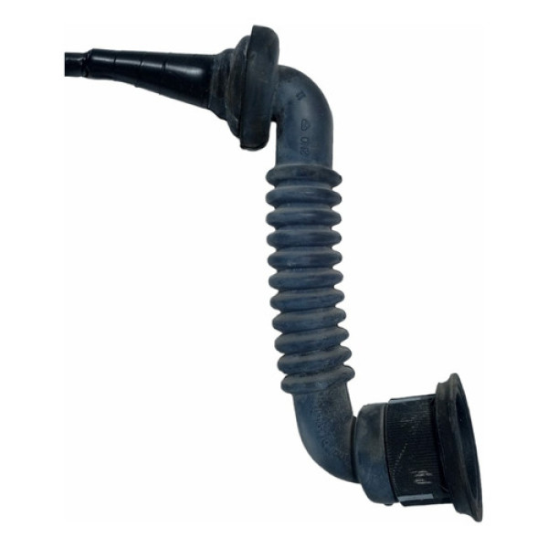 Chicote  Porta Dianteira Direito Voyage Gol 2023 