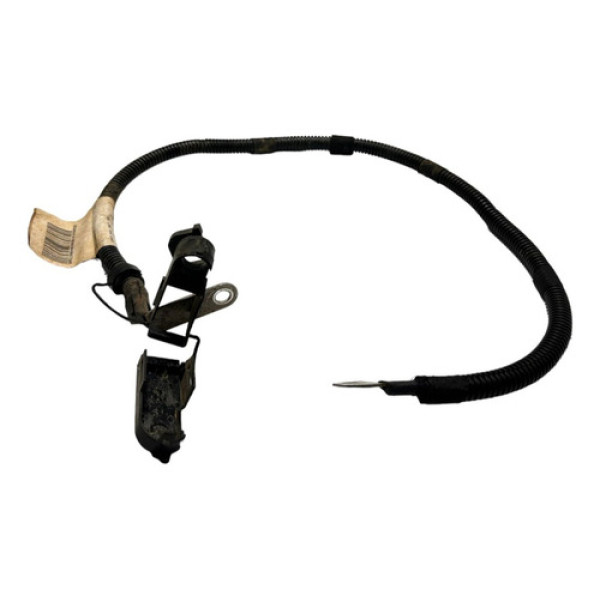 Cabo Polo Positivo Argo 2020