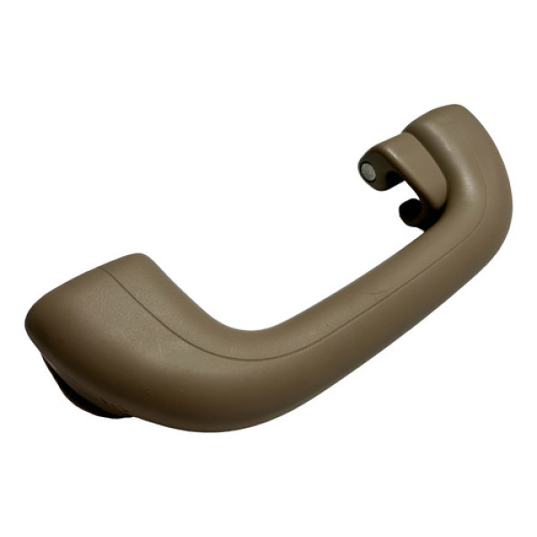 Alça Pega Mão Teto Pqp Tras. Direita Hyundai I30 85342-2s000 Amarelo