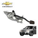 Pedal Freio Chevrolet Gm Astra Cd 2004 A 2011 Original 