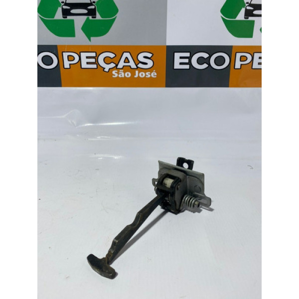 Limitador De Porta Peugeot 308 Traseira Direita 