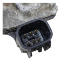 Tbi Corpo Borboleta Chevrolet Cruze 1.8 Lt 2013 A 2015 Origi