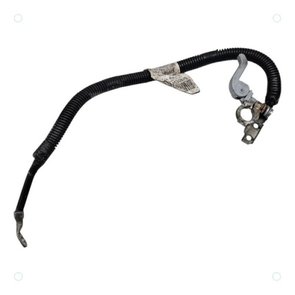 Cabo Polo Negativo Fiat Uno Fiorino Fire 2000 A 2012 Origina