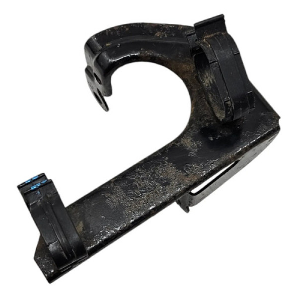 Suporte Chicote Motor Fiat Fiorino Uno 1997 A 2012