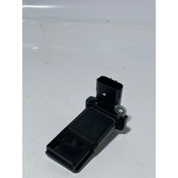 Sensor Fluxo De Ar Honda Hrv 2018 Afh70m-41c