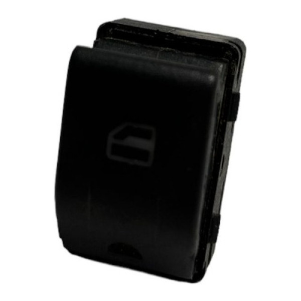 Botão Vidro Elétrico Vw Fox Gol G5 G6 G7 5z0959856