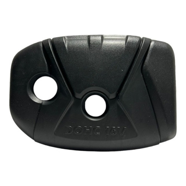 Tampa Do Motor Hyundai I30 1.8 Flex 16v 15/21 292402e000