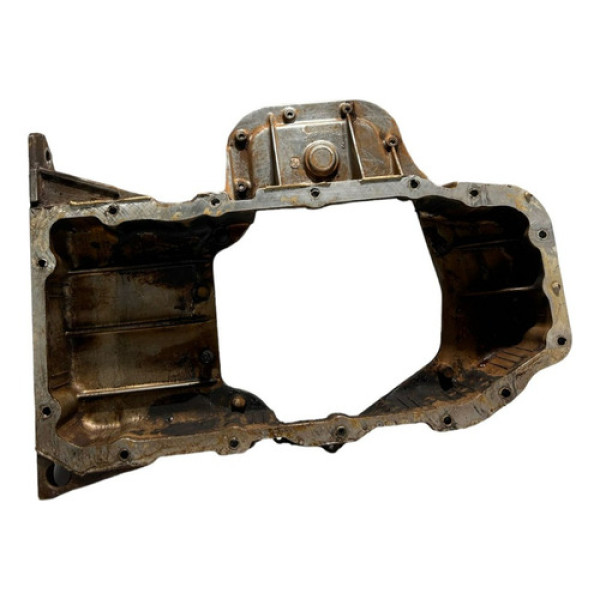 Carter Oleo Vectra 2.0 04 A 11 94725070 Original 