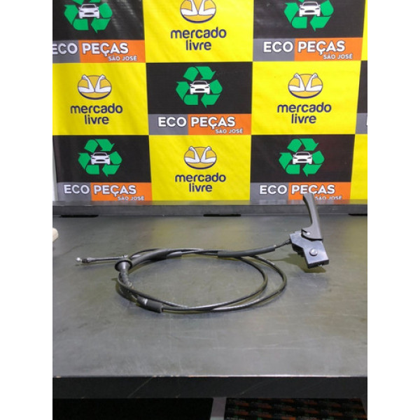 Cabo Capo Onix Semi-novo 1.0 2020 Original 