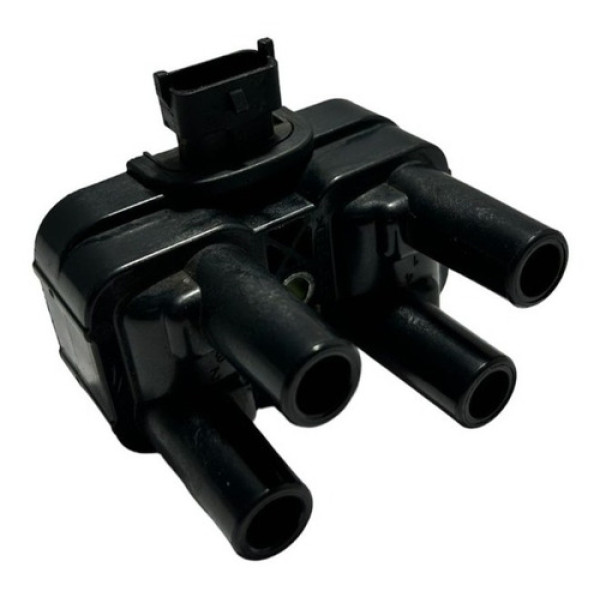 Bobina Ignição Fiat Punto/gran Siena/palio/uno Evo 55226876