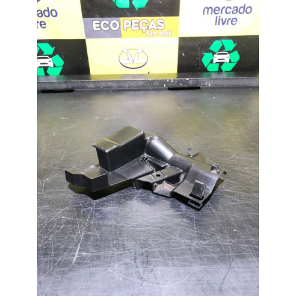 Acabamento Fechadura Dianteira Direita Xsara Picasso 2004