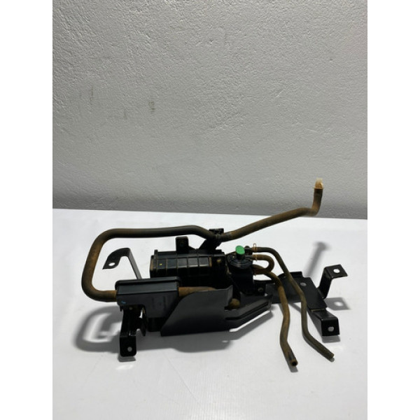 Filtro Canister Honda Hrv 1.8 2018 Original Usado