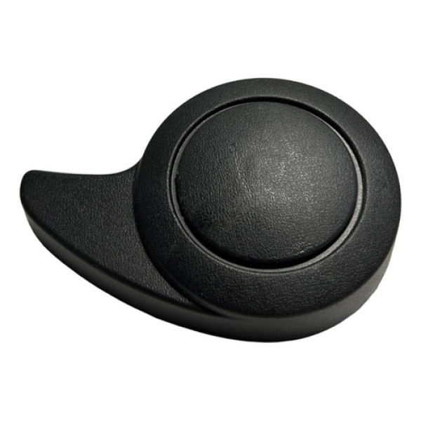 Alavanca Banco Dianteiro Direito Fiat Argo 2021 C/detalhe