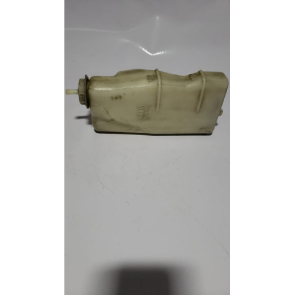 Reservatório Agua Expansão Radiador Honda Fit 2004 - 2008 Jr